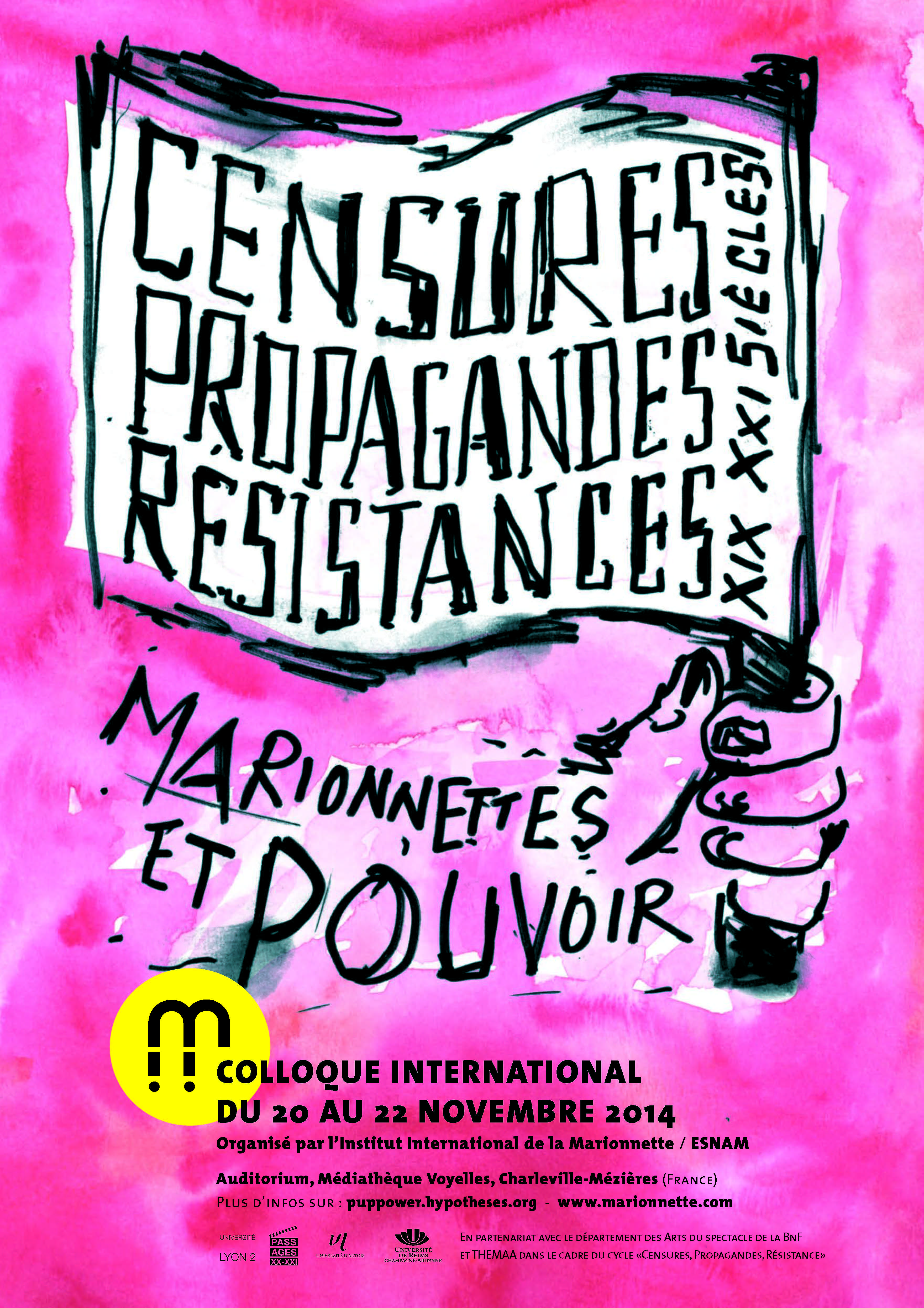 affiche_colloque_marionnettes_pouvoir_2014.jpg