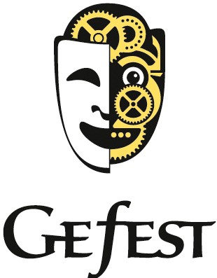 Logo GEFEST 3.jpg