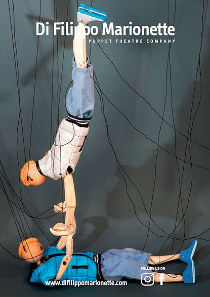 DIFILIPPO MARIONETTE 3.png