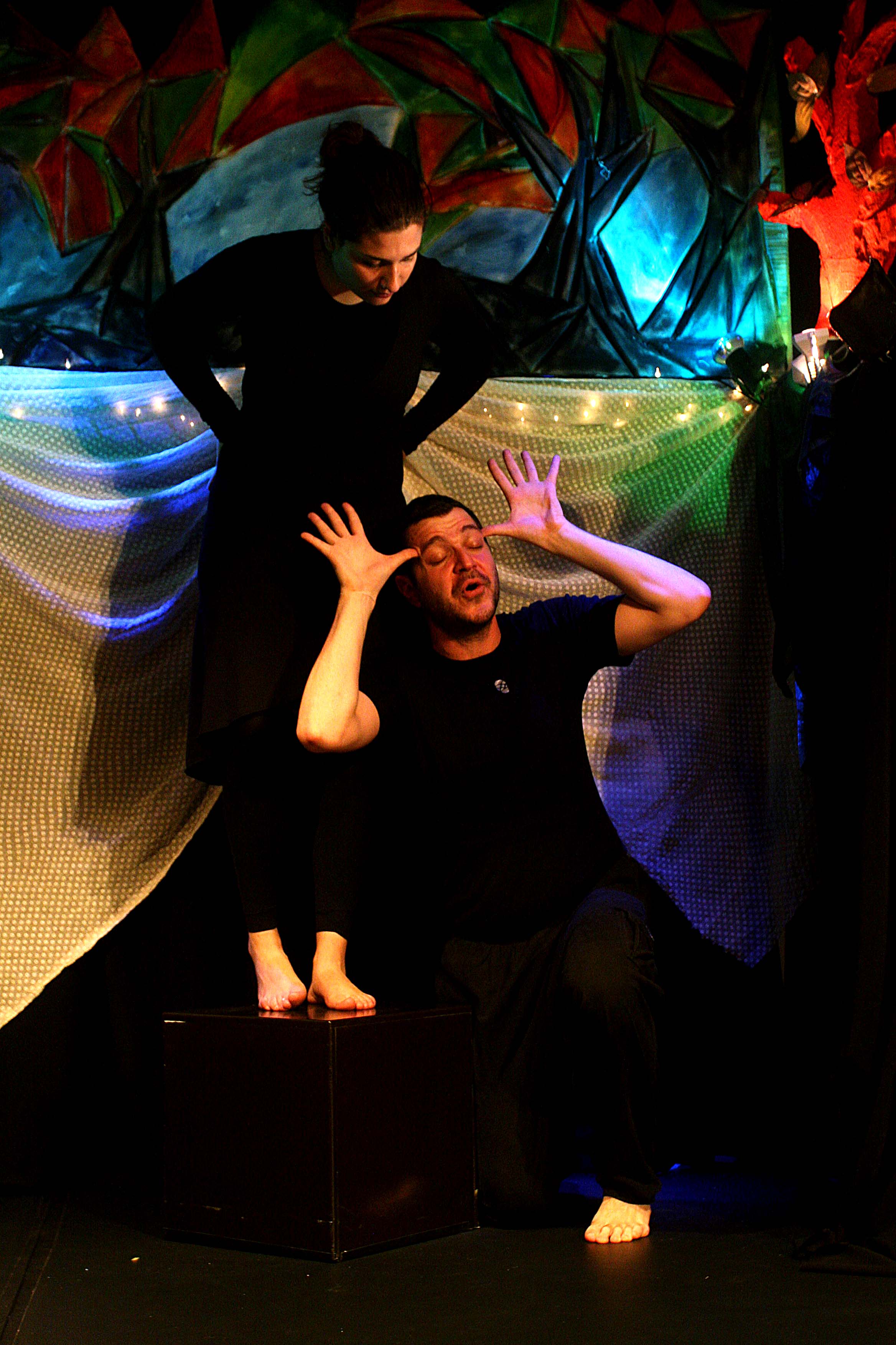 φτου ξελευτερια 2.jpg