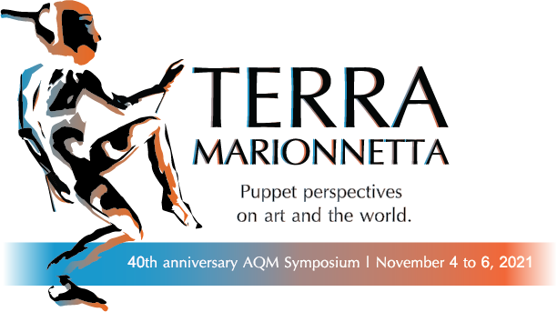 terra marionnetta logo english.png