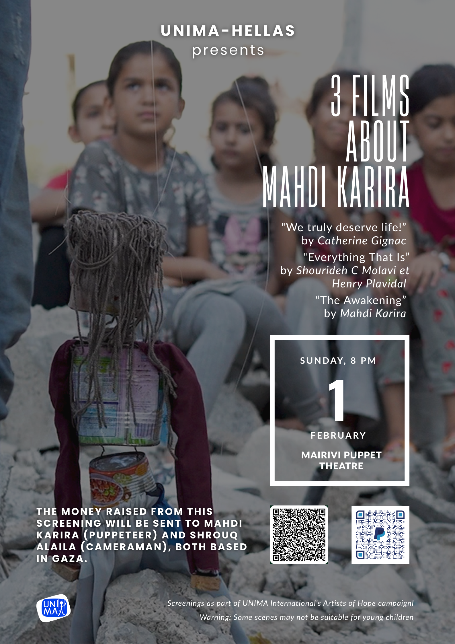 GazaPosterMairivi.png