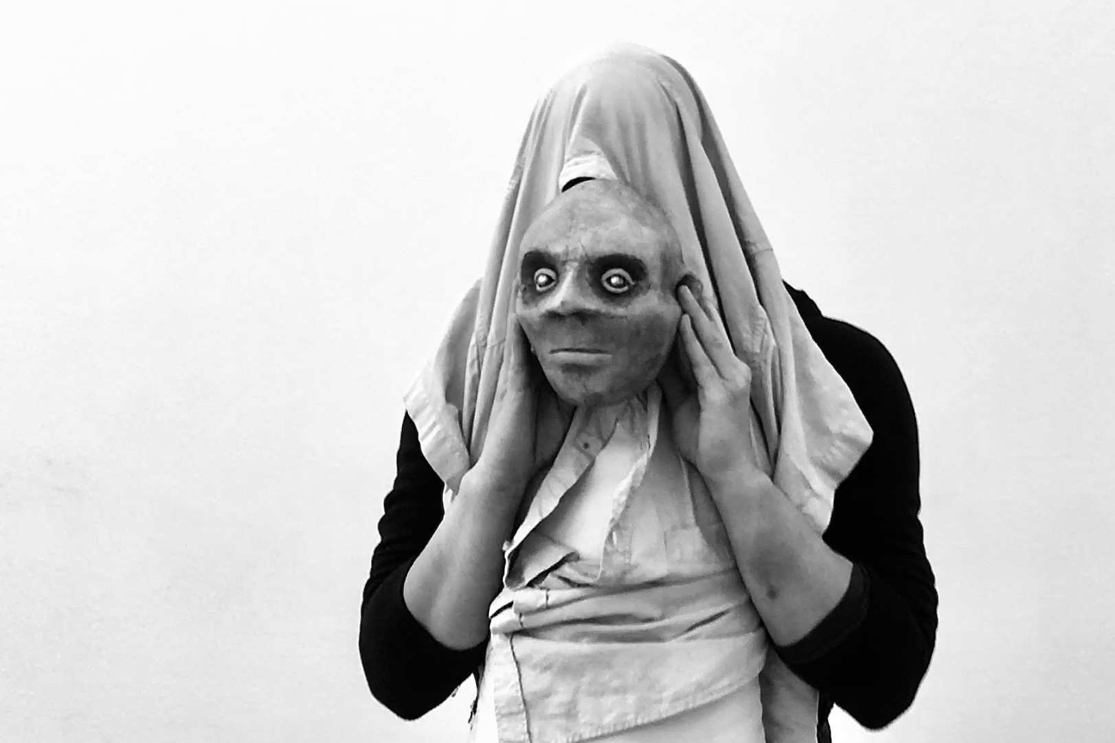 Dark Puppetry 2.jpeg