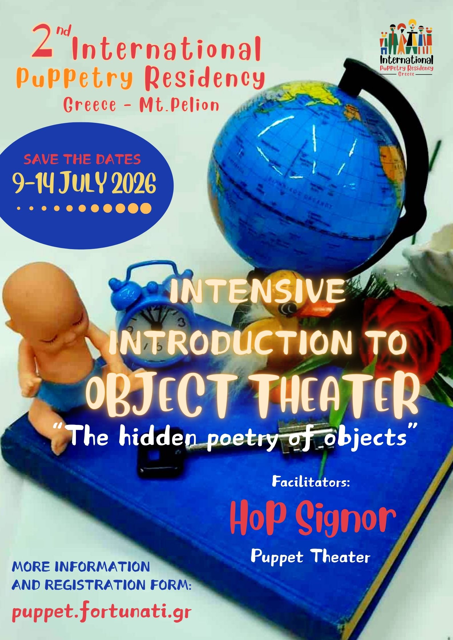 poster 2ndInetarnationalPuppetry Residency.jpg