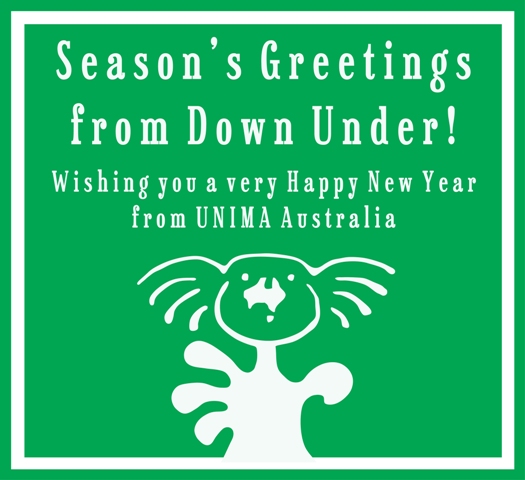 Season's Greetings from UNIMA Australia 2014.jpg