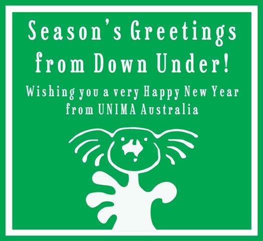 Season's Greetings from UNIMA Australia 2014.jpg