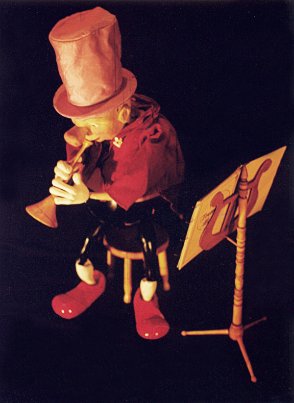 02-puppet-2015.jpg