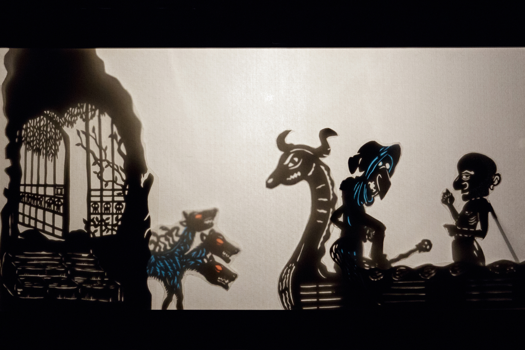 2.ΚΥΝΙΚΟΙ ΣΤΟΝ ΑΔΗ.JPG